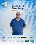 Longo Longo